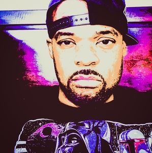 Meet your Posher, Mario